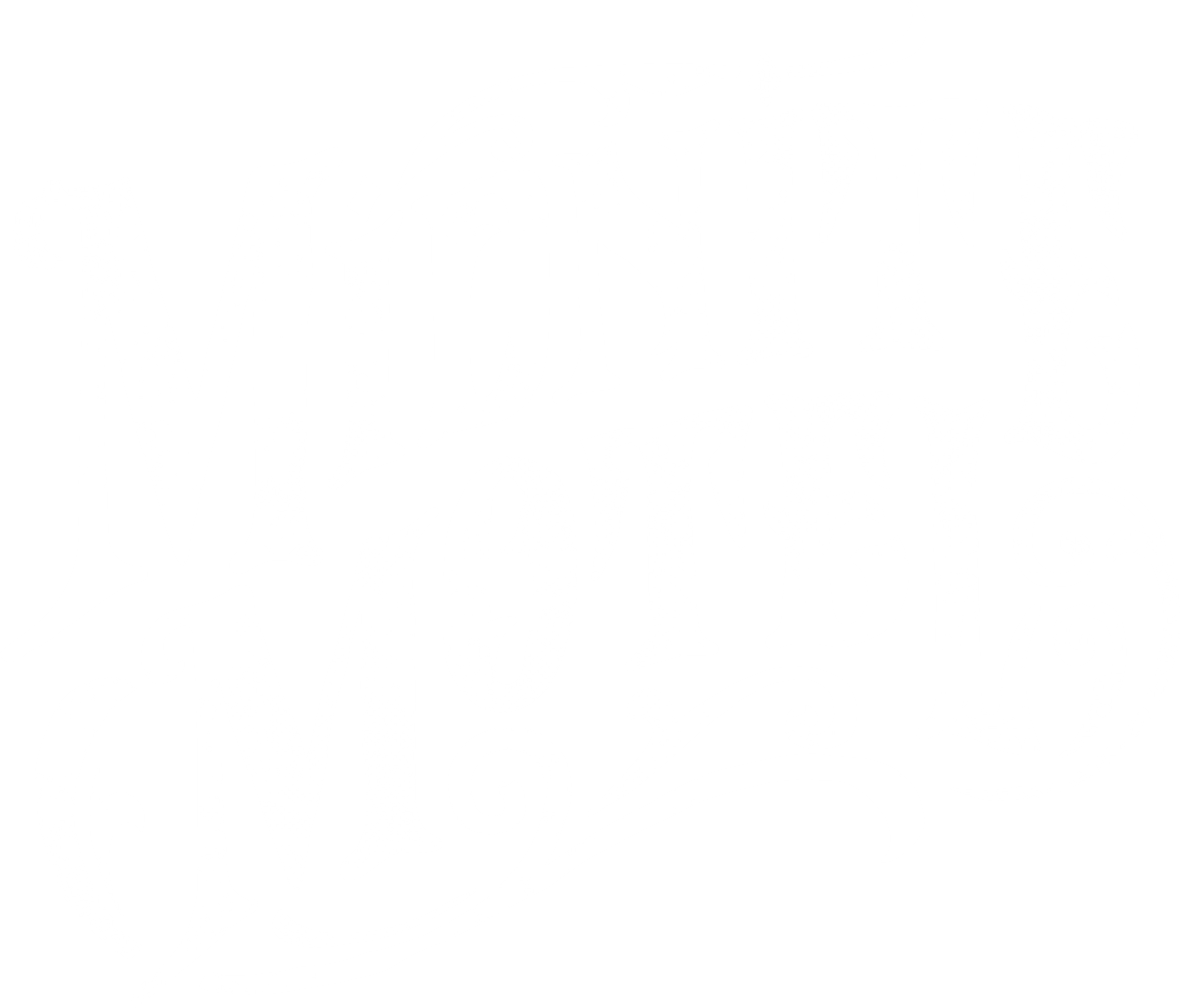 Logotipo de Midnite Motel
